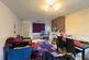 Additional image 6 of Gainsborough Road, Corby, NN18