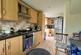 Additional image 7 of Gainsborough Road, Corby, NN18