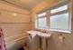 Additional image 9 of Gainsborough Road, Corby, NN18