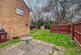 Additional image 10 of Gainsborough Road, Corby, NN18