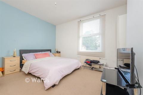 2 bedroom terraced house for sale, Dale Street, Chatham ME4