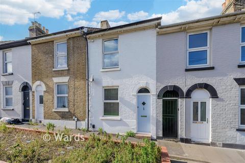 2 bedroom terraced house for sale, Dale Street, Chatham ME4
