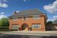 Additional image 7 of Highgrove at Willow Park The Street RG26