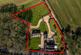 Additional image 2 of The Wollery Estate, Blymhill Lawn, Shifnal, TF11 8LU