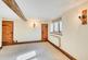 Additional image 11 of The Wollery Estate, Blymhill Lawn, Shifnal, TF11 8LU