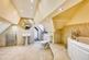 Additional image 12 of The Wollery Estate, Blymhill Lawn, Shifnal, TF11 8LU