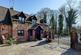 Additional image 13 of The Wollery Estate, Blymhill Lawn, Shifnal, TF11 8LU