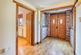 Additional image 14 of The Wollery Estate, Blymhill Lawn, Shifnal, TF11 8LU