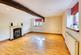 Additional image 15 of The Wollery Estate, Blymhill Lawn, Shifnal, TF11 8LU