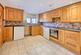 Additional image 16 of The Wollery Estate, Blymhill Lawn, Shifnal, TF11 8LU