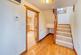 Additional image 17 of The Wollery Estate, Blymhill Lawn, Shifnal, TF11 8LU