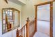 Additional image 18 of The Wollery Estate, Blymhill Lawn, Shifnal, TF11 8LU