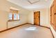 Additional image 20 of The Wollery Estate, Blymhill Lawn, Shifnal, TF11 8LU