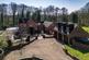 Additional image 3 of The Wollery Estate, Blymhill Lawn, Shifnal, TF11 8LU