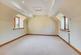 Additional image 21 of The Wollery Estate, Blymhill Lawn, Shifnal, TF11 8LU