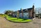 Additional image 23 of The Wollery Estate, Blymhill Lawn, Shifnal, TF11 8LU