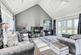Additional image 26 of The Wollery Estate, Blymhill Lawn, Shifnal, TF11 8LU