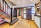 Additional image 4 of The Wollery Estate, Blymhill Lawn, Shifnal, TF11 8LU