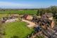 Additional image 31 of The Wollery Estate, Blymhill Lawn, Shifnal, TF11 8LU
