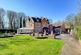 Additional image 32 of The Wollery Estate, Blymhill Lawn, Shifnal, TF11 8LU