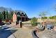 Additional image 33 of The Wollery Estate, Blymhill Lawn, Shifnal, TF11 8LU