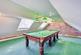 Additional image 34 of The Wollery Estate, Blymhill Lawn, Shifnal, TF11 8LU
