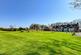 Additional image 35 of The Wollery Estate, Blymhill Lawn, Shifnal, TF11 8LU