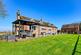 Additional image 36 of The Wollery Estate, Blymhill Lawn, Shifnal, TF11 8LU