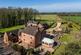 Additional image 37 of The Wollery Estate, Blymhill Lawn, Shifnal, TF11 8LU