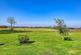 Additional image 39 of The Wollery Estate, Blymhill Lawn, Shifnal, TF11 8LU