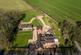 Additional image 40 of The Wollery Estate, Blymhill Lawn, Shifnal, TF11 8LU