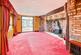 Additional image 5 of The Wollery Estate, Blymhill Lawn, Shifnal, TF11 8LU