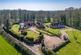 Additional image 41 of The Wollery Estate, Blymhill Lawn, Shifnal, TF11 8LU