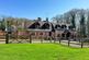 Additional image 42 of The Wollery Estate, Blymhill Lawn, Shifnal, TF11 8LU