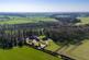 Additional image 43 of The Wollery Estate, Blymhill Lawn, Shifnal, TF11 8LU