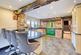Additional image 6 of The Wollery Estate, Blymhill Lawn, Shifnal, TF11 8LU