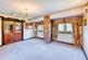 Additional image 7 of The Wollery Estate, Blymhill Lawn, Shifnal, TF11 8LU