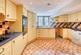 Additional image 8 of The Wollery Estate, Blymhill Lawn, Shifnal, TF11 8LU