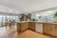 Additional image 2 of Heronsgate Road, Chorleywood, Rickmansworth, Hertfordshire, WD3