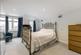 Additional image 12 of Heronsgate Road, Chorleywood, Rickmansworth, Hertfordshire, WD3