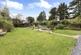 Additional image 14 of Heronsgate Road, Chorleywood, Rickmansworth, Hertfordshire, WD3