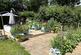 Additional image 15 of Heronsgate Road, Chorleywood, Rickmansworth, Hertfordshire, WD3