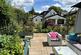 Additional image 16 of Heronsgate Road, Chorleywood, Rickmansworth, Hertfordshire, WD3