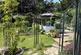 Additional image 17 of Heronsgate Road, Chorleywood, Rickmansworth, Hertfordshire, WD3