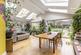 Additional image 3 of Heronsgate Road, Chorleywood, Rickmansworth, Hertfordshire, WD3