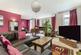 Additional image 4 of Heronsgate Road, Chorleywood, Rickmansworth, Hertfordshire, WD3