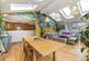 Additional image 5 of Heronsgate Road, Chorleywood, Rickmansworth, Hertfordshire, WD3
