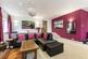 Additional image 6 of Heronsgate Road, Chorleywood, Rickmansworth, Hertfordshire, WD3