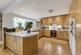 Additional image 7 of Heronsgate Road, Chorleywood, Rickmansworth, Hertfordshire, WD3