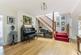 Additional image 8 of Heronsgate Road, Chorleywood, Rickmansworth, Hertfordshire, WD3